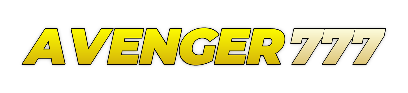 avenger777